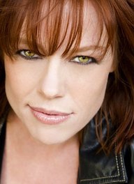 Cindy Robinson