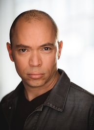 Jamie Robinson