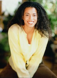 Linette Doherty