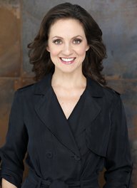Kali Rocha