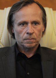 Karel Roden