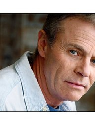 Tristan Rogers