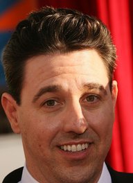 Lou Romano