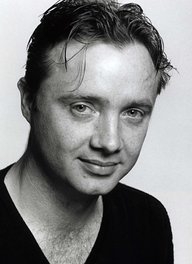 Paul Ronan