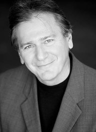 Neil Ronco