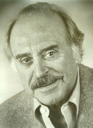 Frank Ronzio