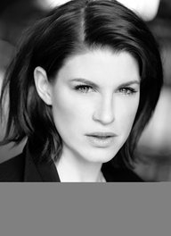 Jemima Rooper