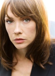 Bonnie Root