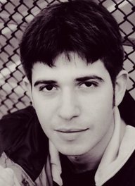 Rocco Rosanio