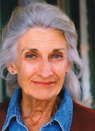 Irene Roseen