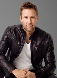 Michael Rosenbaum