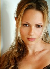 Beatrice Rosen