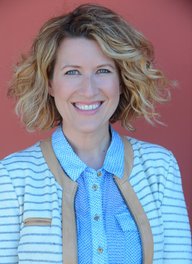 Jeannie Roshar