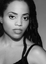 Rhonda Ross Kendrick