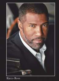 Ricco Ross