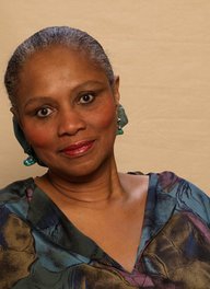 Sandi Ross