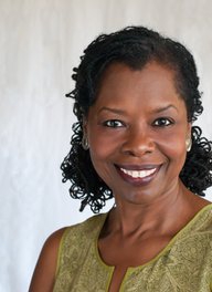 Valeri Ross