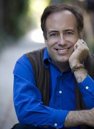 Richard Rossi