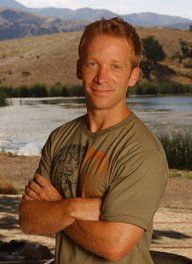 J.D. Roth