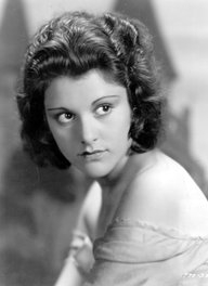Lillian Roth