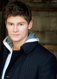 Owen Roth