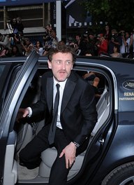Jean-Paul Rouve