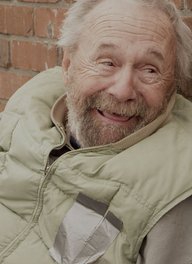 Douglas Rowe