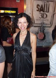 Elizabeth Rowin
