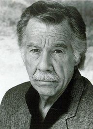 Bill Rowley