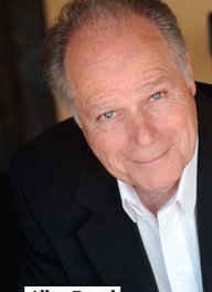 Allan Royal