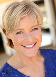Pamela Roylance