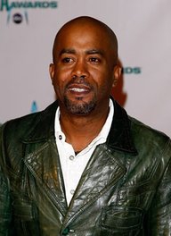 Darius Rucker