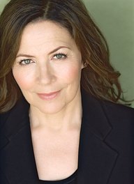 Carole Ruggier