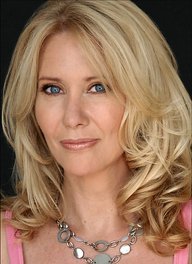 Susan Rumor