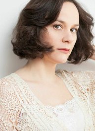 Diana Ruppe