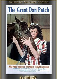 Gail Russell