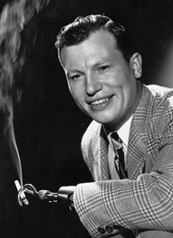 Harold Russell