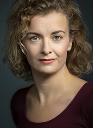 Lucy Russell
