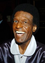Nipsey Russell
