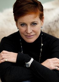 Rebel Penfold-Russell