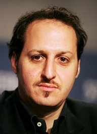 Fausto Russo Alesi