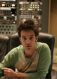Jeff Russo