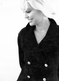 Malinda Rutter