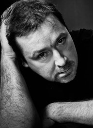 Daniel Ryan