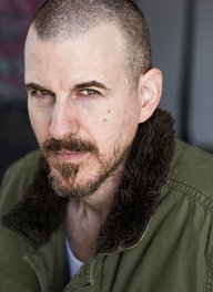 Robert Michael Ryan