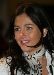 Cristiana Réali