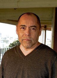 Guillermo Ríos