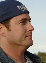 Jonathan Sachar