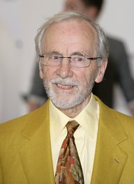 Andrew Sachs