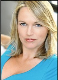 Andrea Sadler